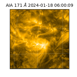 saia - 2024-01-18T06:00:09.349000