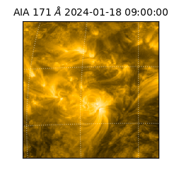 saia - 2024-01-18T09:00:00.968000