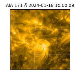 saia - 2024-01-18T10:00:09.350000