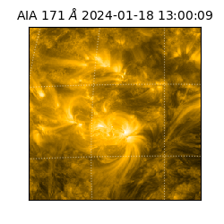 saia - 2024-01-18T13:00:09.350000