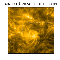 saia - 2024-01-18T16:00:09.350000