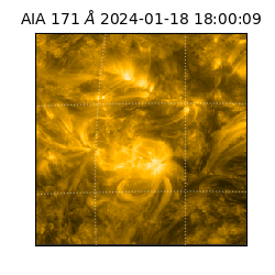 saia - 2024-01-18T18:00:09.351000