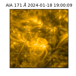 saia - 2024-01-18T19:00:09.350000