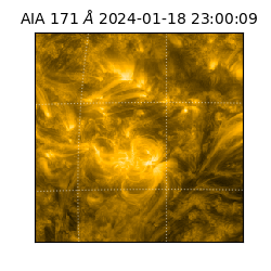 saia - 2024-01-18T23:00:09.350000