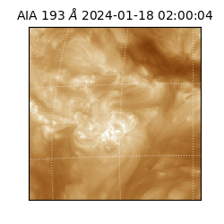 saia - 2024-01-18T02:00:04.846000