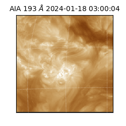 saia - 2024-01-18T03:00:04.846000