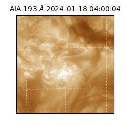 saia - 2024-01-18T04:00:04.847000