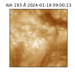 saia - 2024-01-18T09:00:13.475000