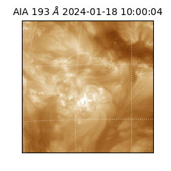 saia - 2024-01-18T10:00:04.843000