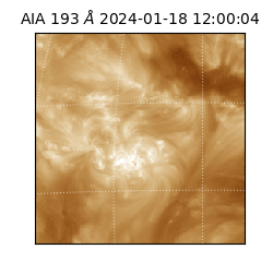 saia - 2024-01-18T12:00:04.843000