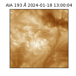 saia - 2024-01-18T13:00:04.843000