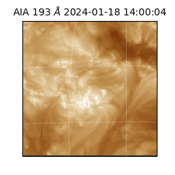 saia - 2024-01-18T14:00:04.844000