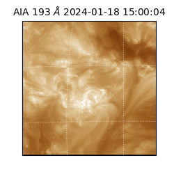 saia - 2024-01-18T15:00:04.843000