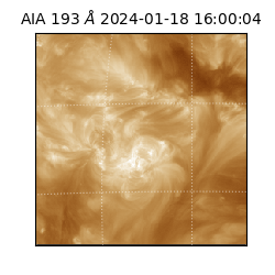 saia - 2024-01-18T16:00:04.843000