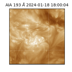 saia - 2024-01-18T18:00:04.843000