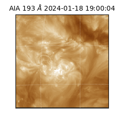 saia - 2024-01-18T19:00:04.843000