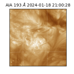 saia - 2024-01-18T21:00:28.846000