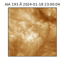 saia - 2024-01-18T23:00:04.843000