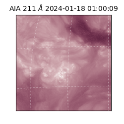 saia - 2024-01-18T01:00:09.632000