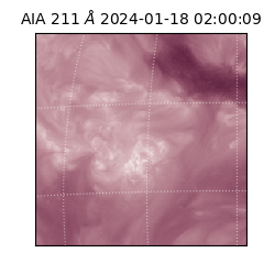 saia - 2024-01-18T02:00:09.632000