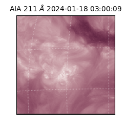 saia - 2024-01-18T03:00:09.632000