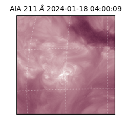 saia - 2024-01-18T04:00:09.632000