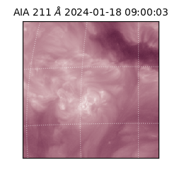 saia - 2024-01-18T09:00:03.468000