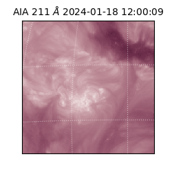 saia - 2024-01-18T12:00:09.625000