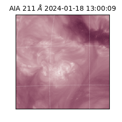 saia - 2024-01-18T13:00:09.625000