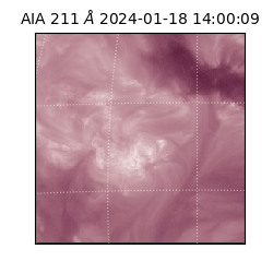 saia - 2024-01-18T14:00:09.626000