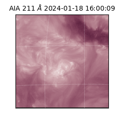 saia - 2024-01-18T16:00:09.625000