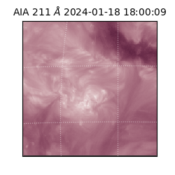 saia - 2024-01-18T18:00:09.626000