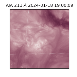 saia - 2024-01-18T19:00:09.623000