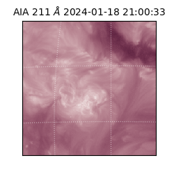 saia - 2024-01-18T21:00:33.633000