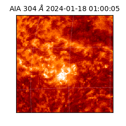 saia - 2024-01-18T01:00:05.129000