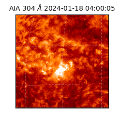 saia - 2024-01-18T04:00:05.129000