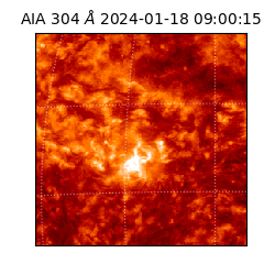 saia - 2024-01-18T09:00:15.967000