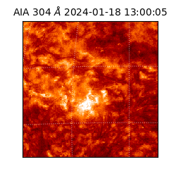 saia - 2024-01-18T13:00:05.146000