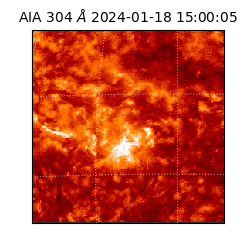 saia - 2024-01-18T15:00:05.131000