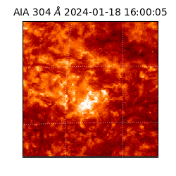 saia - 2024-01-18T16:00:05.130000