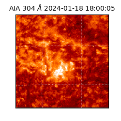 saia - 2024-01-18T18:00:05.134000