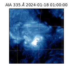 saia - 2024-01-18T01:00:00.625000