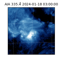 saia - 2024-01-18T03:00:00.618000