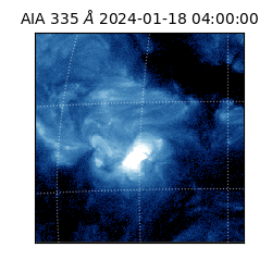 saia - 2024-01-18T04:00:00.625000