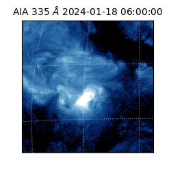 saia - 2024-01-18T06:00:00.626000