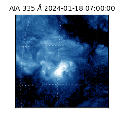 saia - 2024-01-18T07:00:00.618000