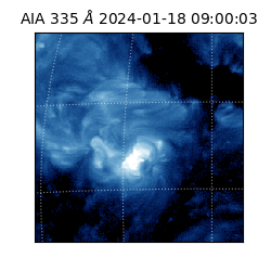 saia - 2024-01-18T09:00:03.131000