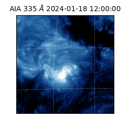 saia - 2024-01-18T12:00:00.622000