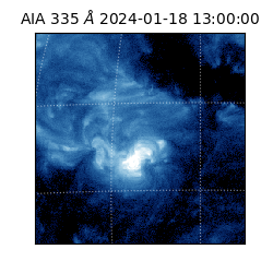 saia - 2024-01-18T13:00:00.618000