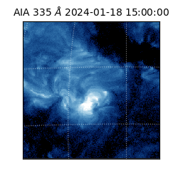 saia - 2024-01-18T15:00:00.625000